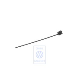 Original VW Follower - 357877318