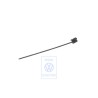 Original VW Follower - 357877318