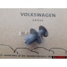 Original VW clip beaver - 701867299 T21