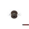 Original VW clip beaver - 701867299 T21