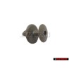 Original VW clip beaver - 701867299 T21