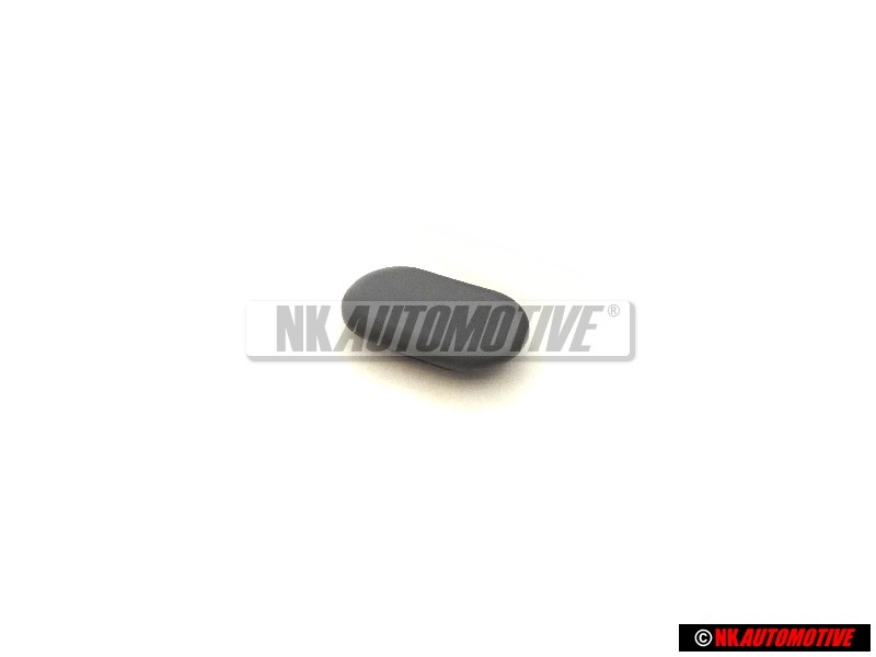 Original VW cover cap - 70B868873A
