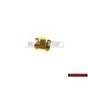 Original Audi clip - 803867284