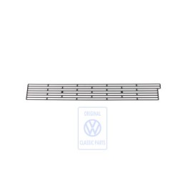 Original VW Protective Grille - 1HM853671