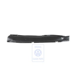 Original VW Side Member For Wheel Housing - 1HM809147