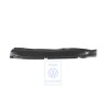 Original VW Side Member For Wheel Housing - 1HM809147