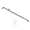 Original VW Cooling Pipe - 1HM422896