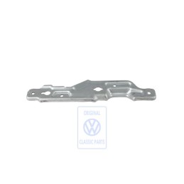 Original VW Bracket For Wiper Motor - 1H6955717
