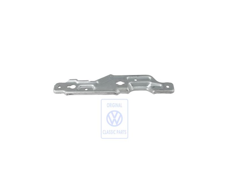 Original VW Bracket For Wiper Motor - 1H6955717