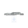 Original VW Bracket For Wiper Motor - 1H6955717