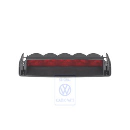 Original VW Additional Brake Light - 1H6945122