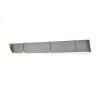 Original VW Cover For Lock Carrier - 1H6861649