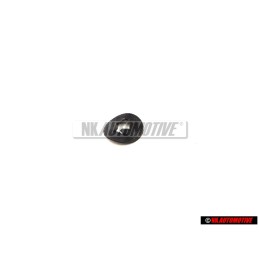 Original VW clamping washer - N 0120551
