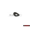 Original VW clamping washer - N 0120591