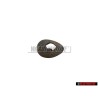 Original VW clamping washer - N 0120591