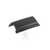 Original VW Insert Piece - 1H6813307
