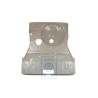 Original VW Boot Floor Plate - 1H6813115