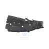 Original VW Reinforcement For C-Pillar For Cotter Pin - 1H6809612