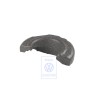 Original VW Mounting For Trailer Coupling Ball - 1H6804993