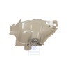 Original VW Wheel Housing - 1H6803418