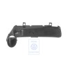 Original VW Air Guide - 1H6253073
