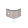 Original VW Retainer For Bumper - 1H5804739