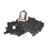 Original VW Window Regulator Motor - 1H4959811