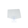 Original VW Door Window - 1H4845206