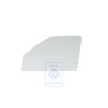 Original VW Door Window - 1H4845201