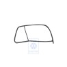 Original VW Window Guide - 1H4839432