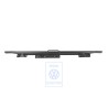 Original VW Side Reinforcement - 1H4831513