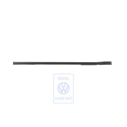Original VW Side Reinforcement - 1H4831505