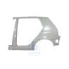 Original VW Sectional Part - Side Panel With B-Pillar - 1H4809837