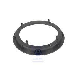 Original VW Mounting For Loudspeaker - 1H3867373