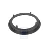 Original VW Mounting For Loudspeaker - 1H3867373