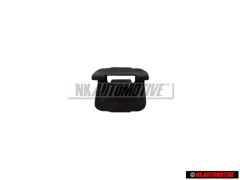 Original VW Clip - 1H3867300