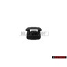 Original VW Clip - 1H3867300
