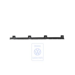 Original VW Impact Profile - 1H3837965