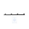 Original VW Impact Profile - 1H3837965