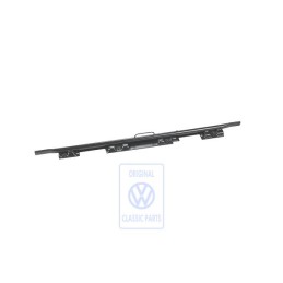 Original VW Side Reinforcement - 1H3831514