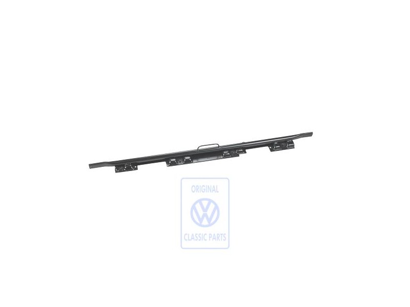 Original VW Side Reinforcement - 1H3831514