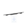 Original VW Side Reinforcement - 1H3831514