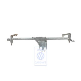 Original VW Base, Windshield Wiper - 1H2955603