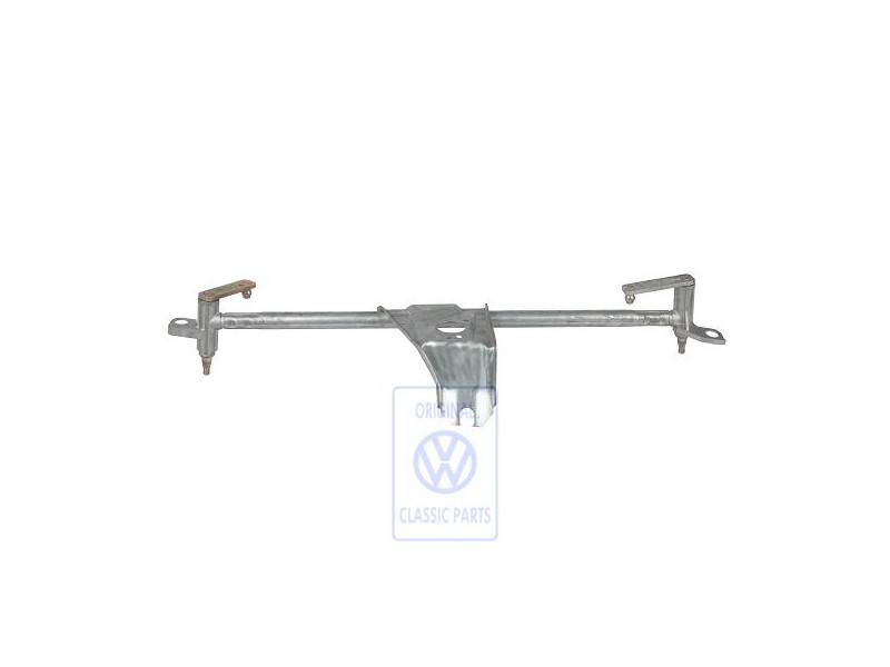 Original VW Base, Windshield Wiper - 1H2955603
