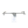 Original VW Base, Windshield Wiper - 1H2955603