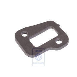Original VW Seal - 1H2820139
