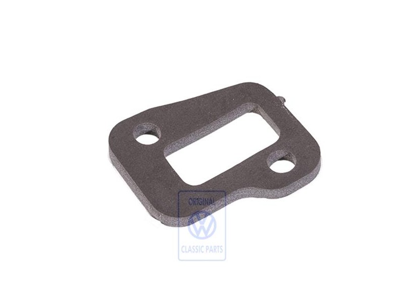 Original VW Seal - 1H2820139