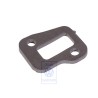 Original VW Seal - 1H2820139