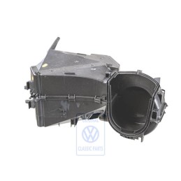 Original VW Housing - 1H2820024