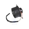 Original VW Fan - 1H2819021